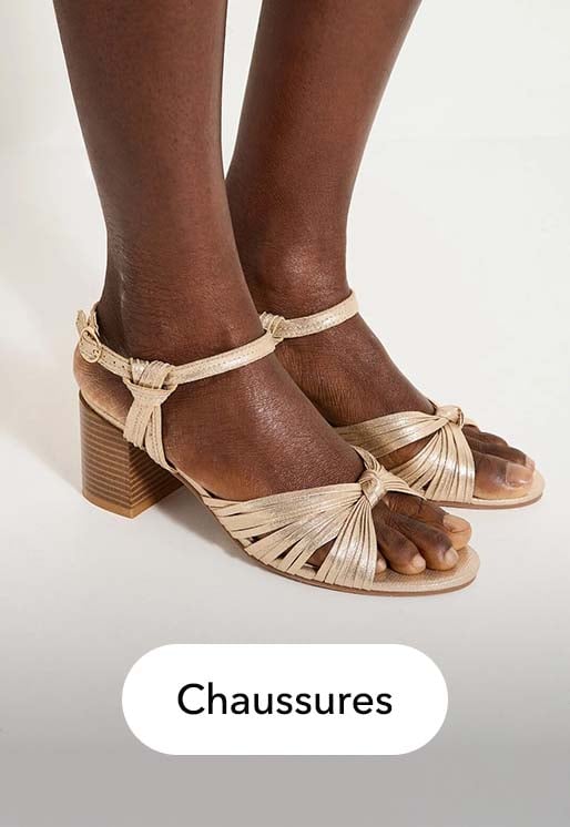 Chaussures
