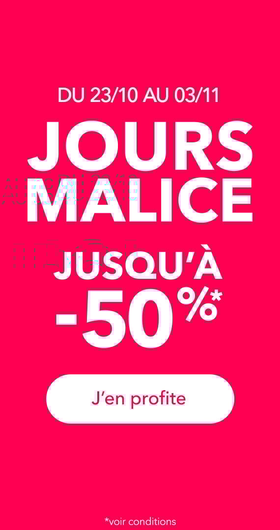 Jours Malice