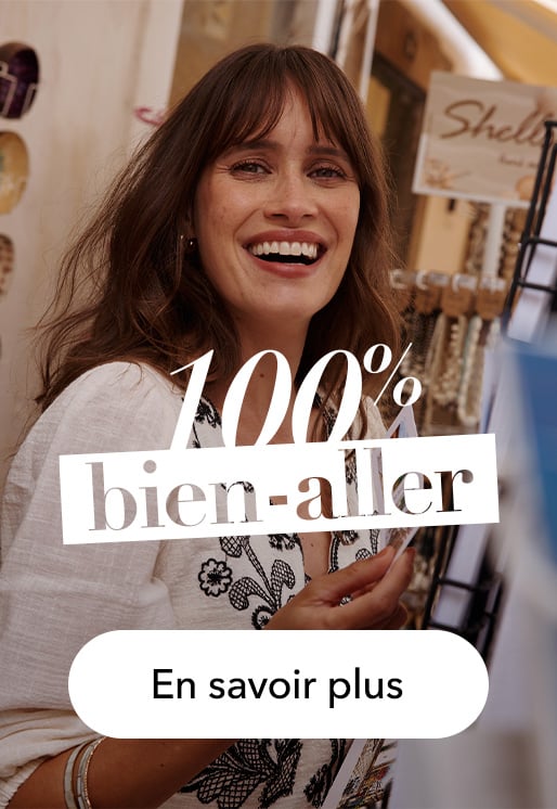 100% bien-aller
