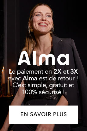 Alma