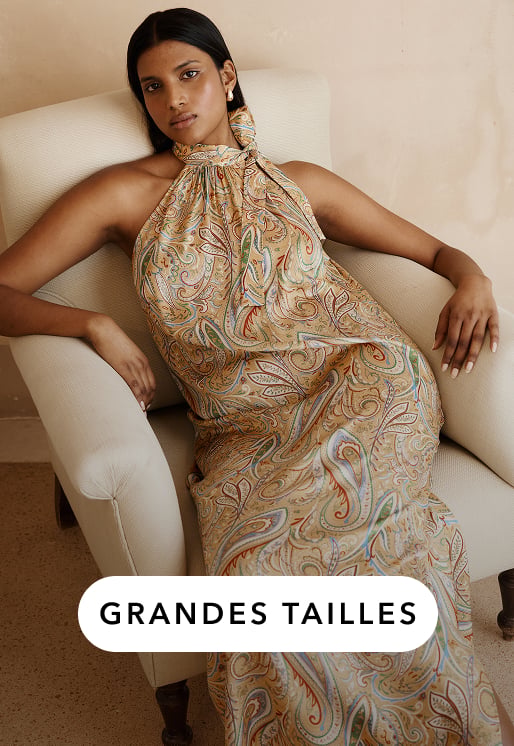 Voir les grandes tailles