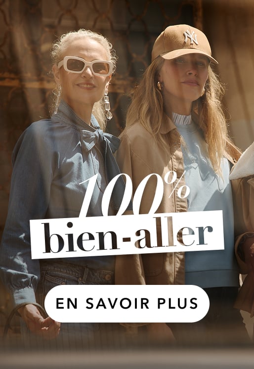 En savoir plus sur Grain de Malice