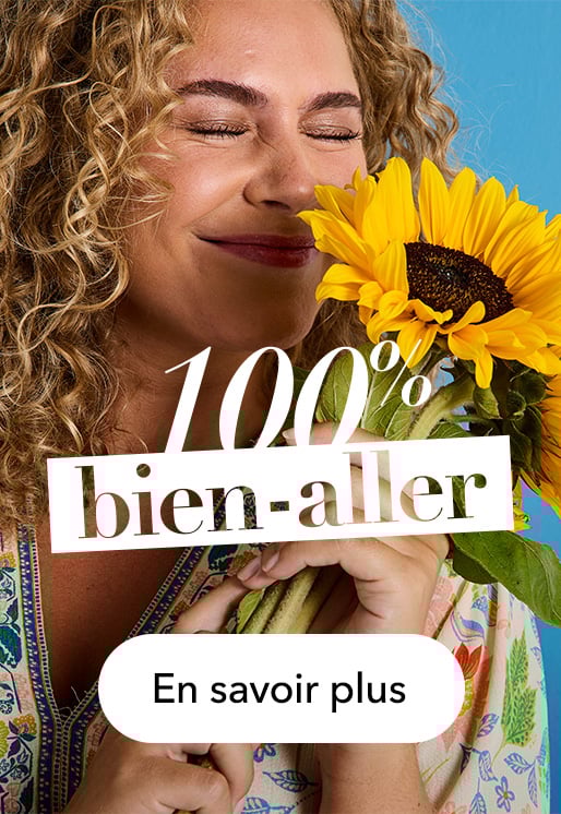100% bien-aller