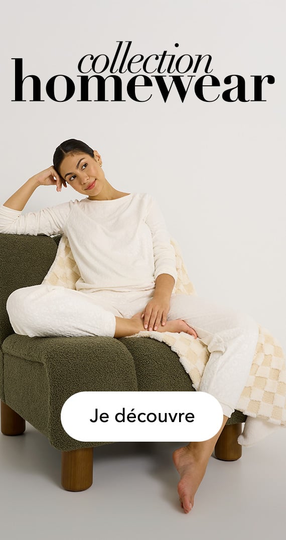 Homewear