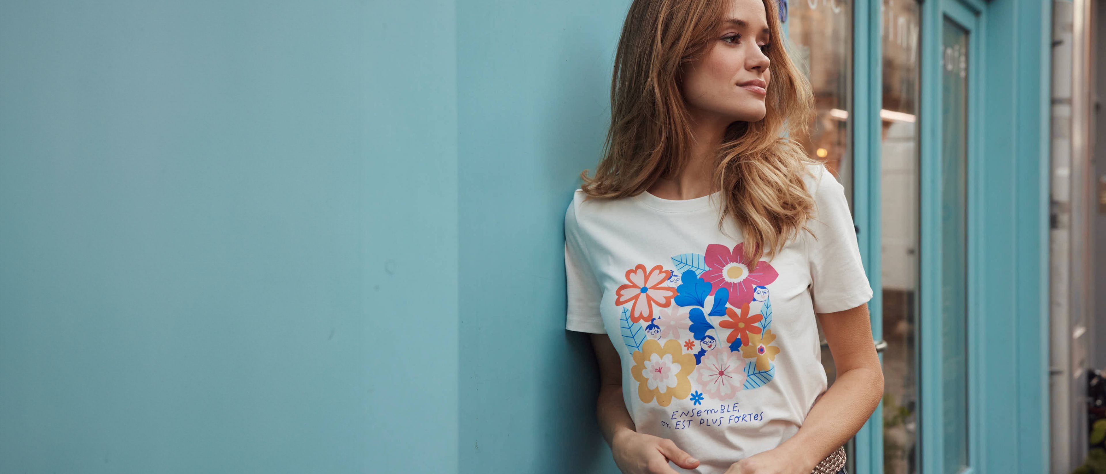 Vetement femme chic en ligne discount