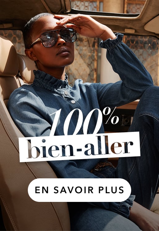 En savoir plus sur Grain de Malice