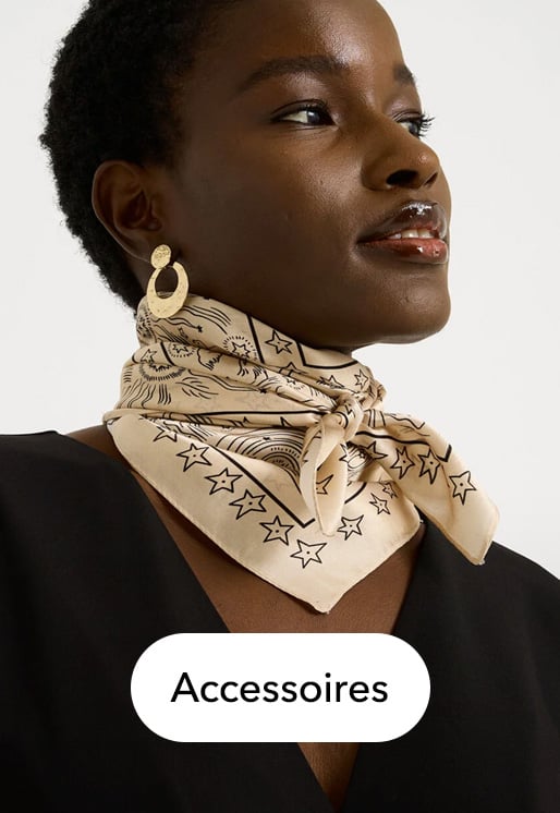 Accessoires