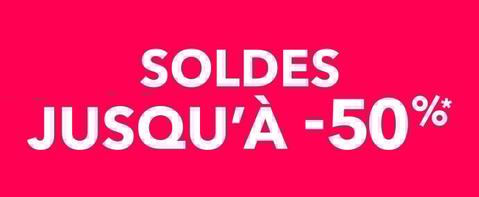 Les soldes Grain de Malice