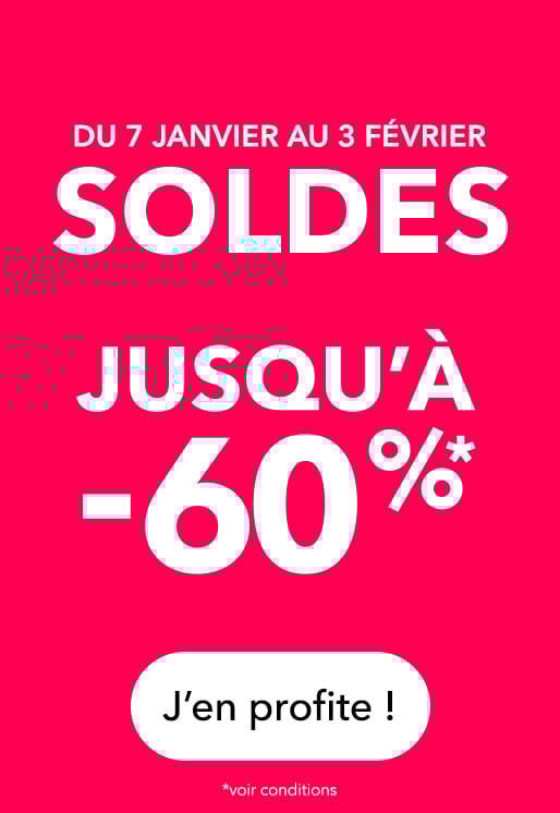 Soldes