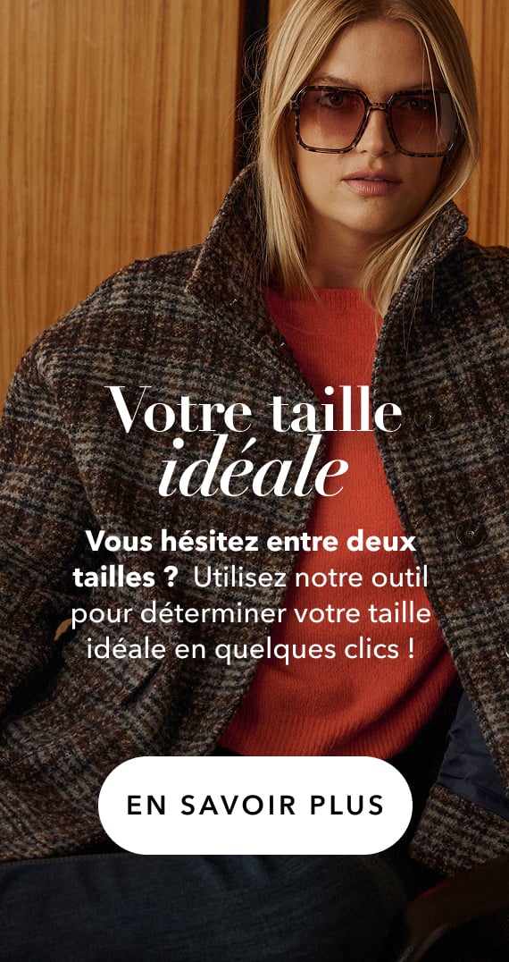 En savoir plus sur notre outil