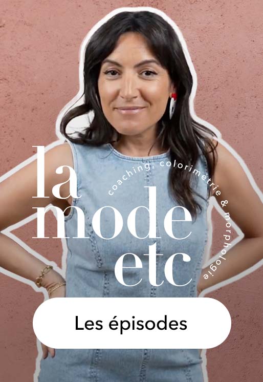 La mode etc.