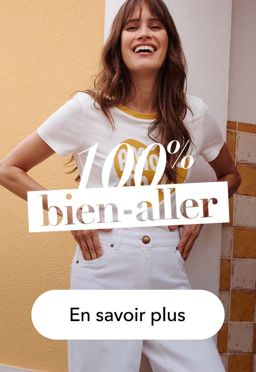 100% bien-aller