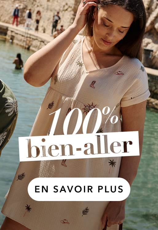 En savoir plus sur Grain de Malice