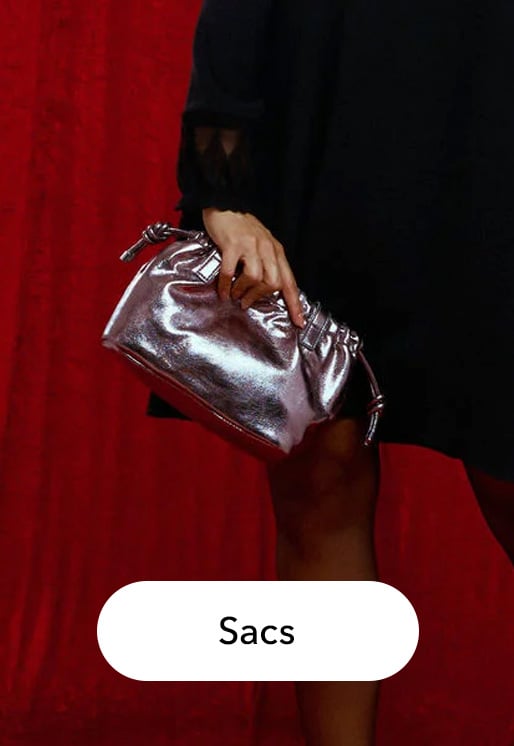 Sacs