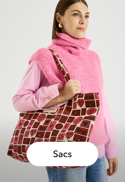 Sacs