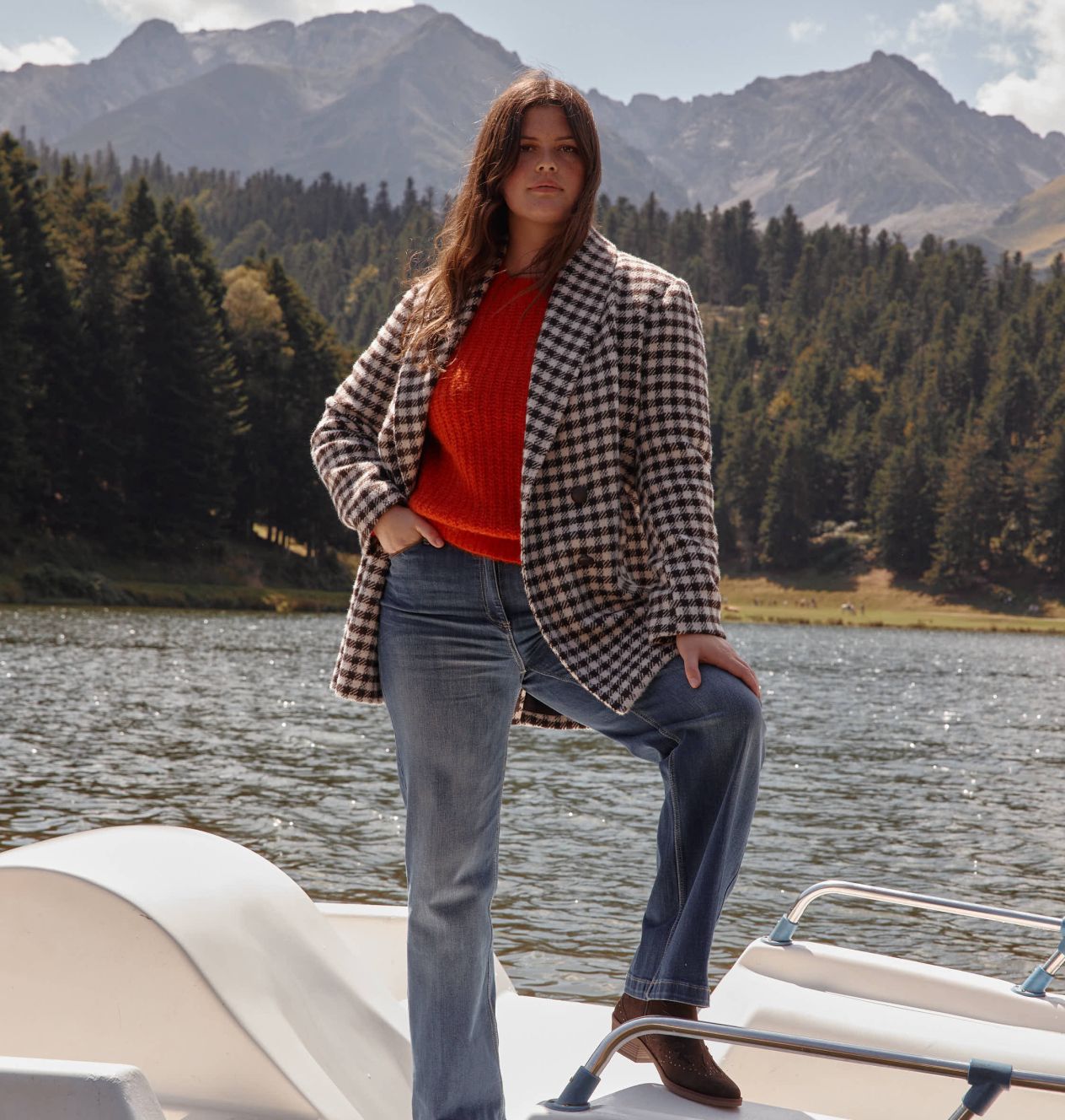 Graines de malice vetements new arrivals
