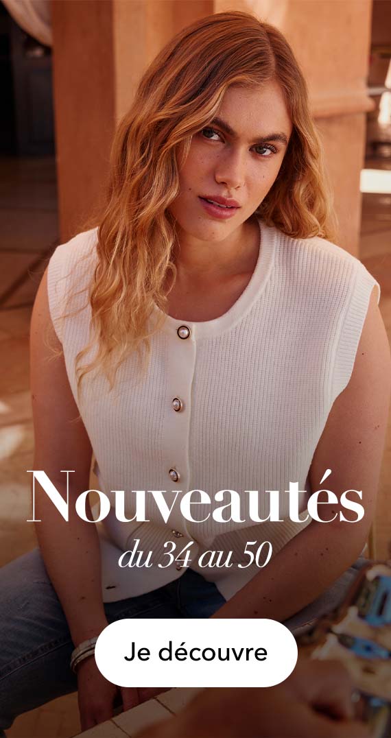 Nouveautés