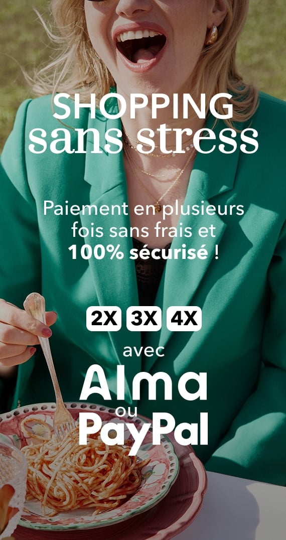 Paiement fractionné