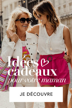 Idées cadeaux