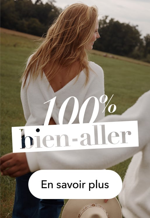 100% bien-aller