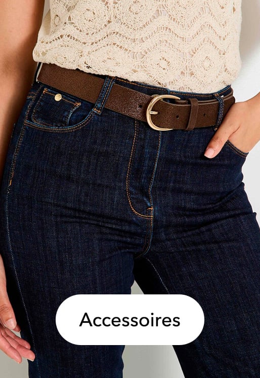 Accessoires