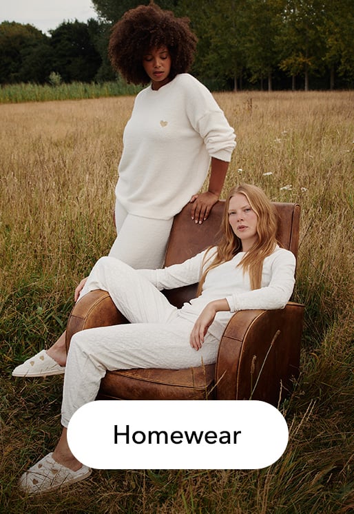 Homewear