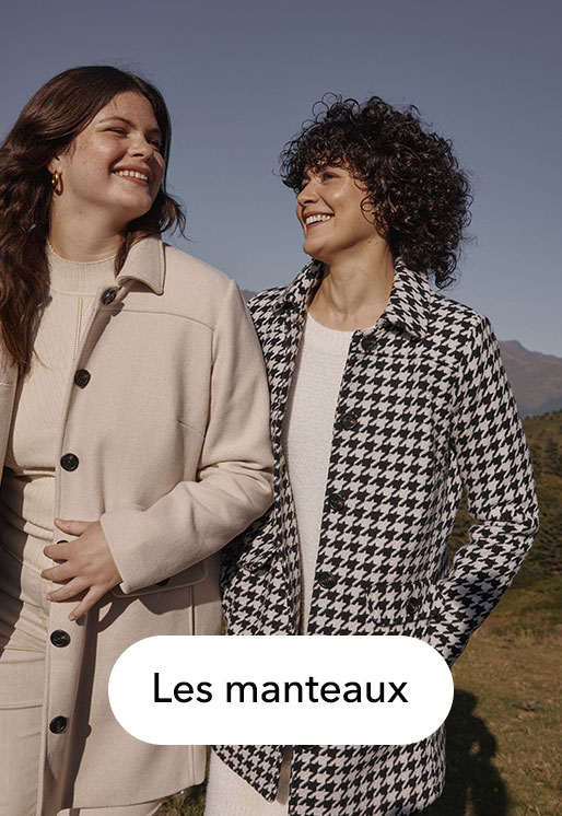 Boutique vetements Bretigny sur orge GRAIN DE MALICE