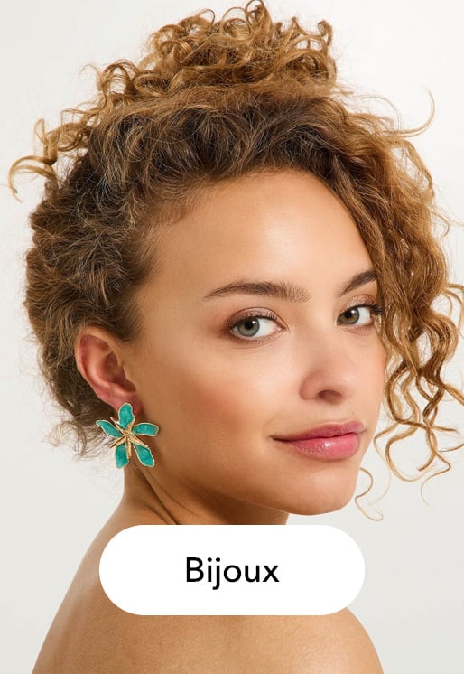 Bijoux
