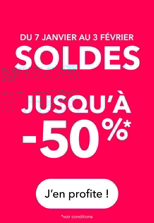 Soldes