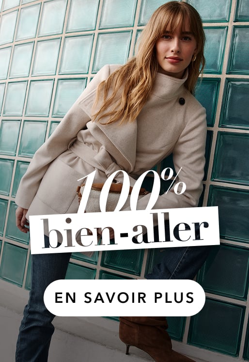 En savoir plus sur Grain de Malice