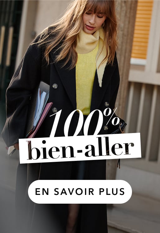 En savoir plus sur Grain de Malice