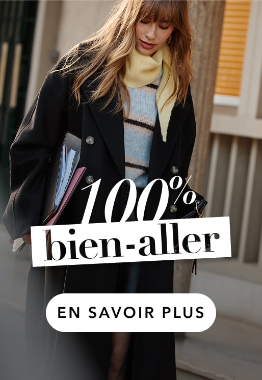 En savoir plus sur Grain de Malice