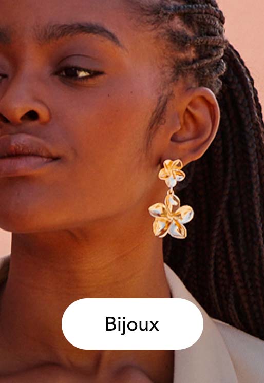 Bijoux