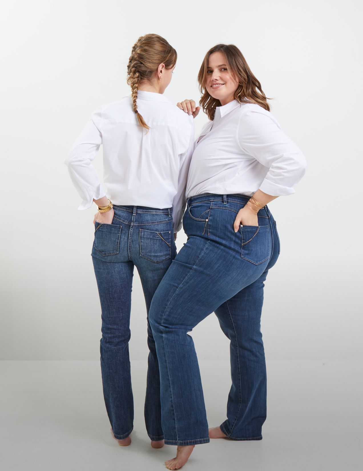 Vetement femme outlet grain de malice