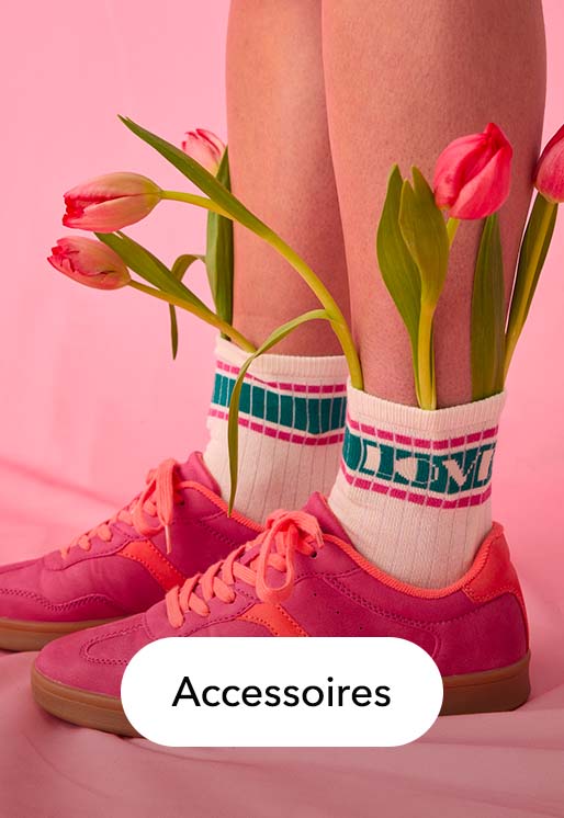 Accessoires