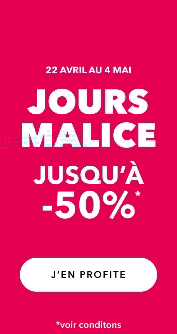 Je découvre les tailleurs