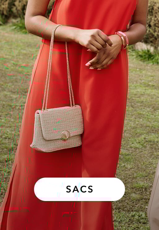 Voir notre sélection de sacs