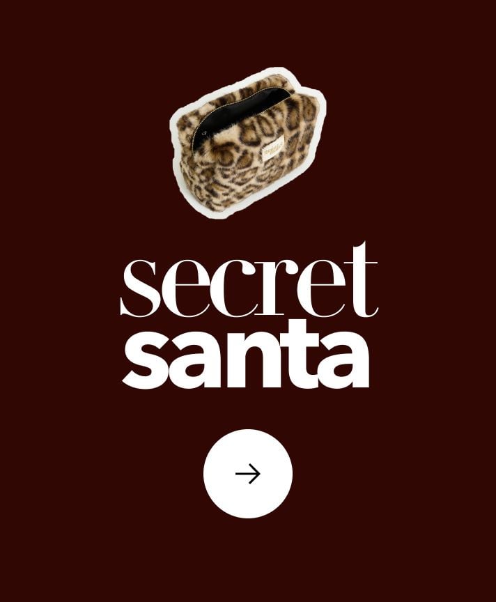 Secret Santa