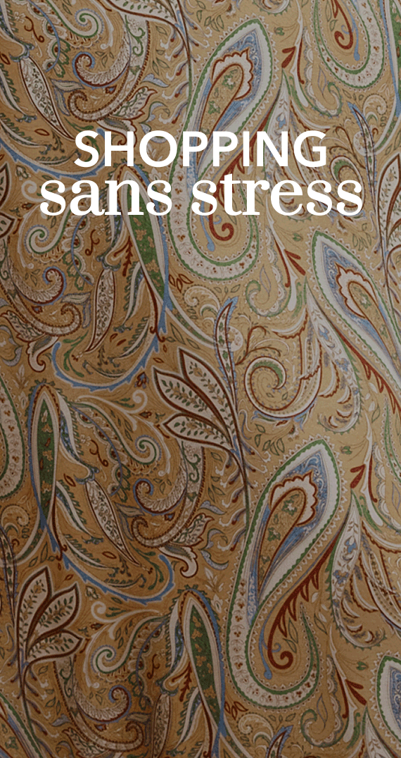 Paiement fractionné 100% sécurisé