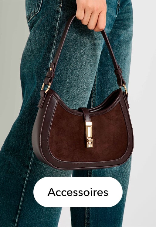 Accessoires