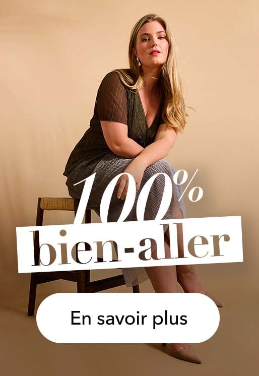 100% bien-aller