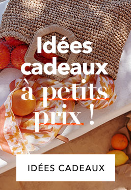 Fête des mères