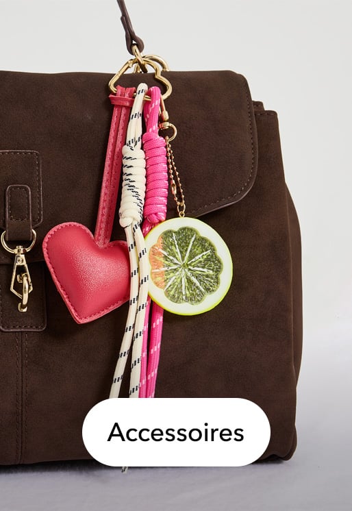 Accessoires