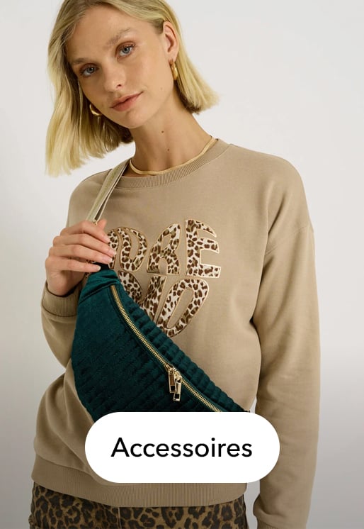 Accessoires