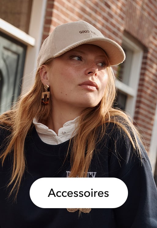 Accessoires