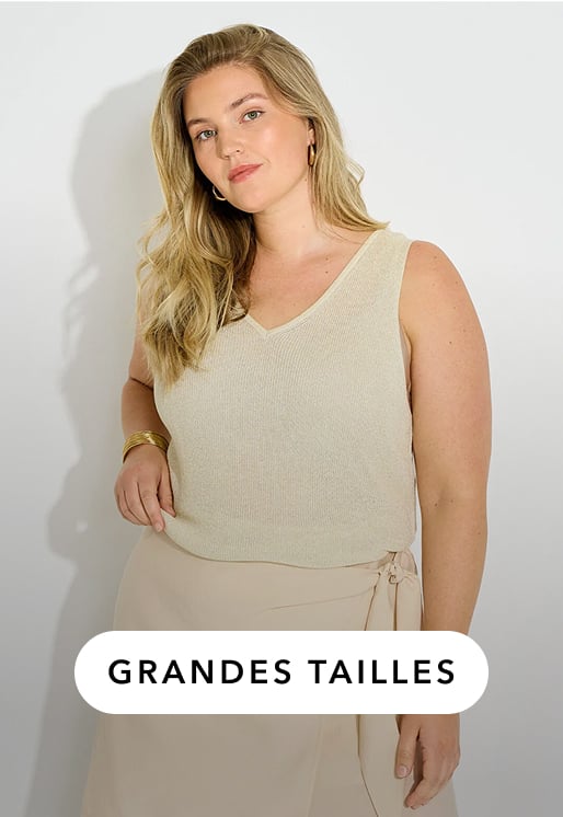 Voir les grandes tailles
