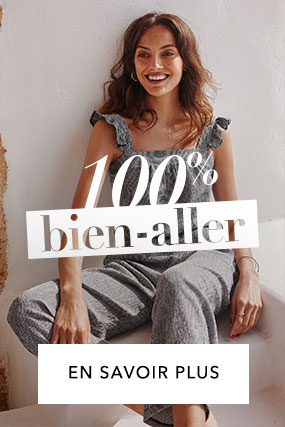 100% Bien-aller