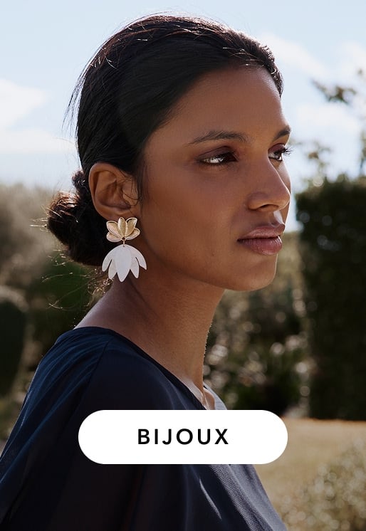 Bijoux