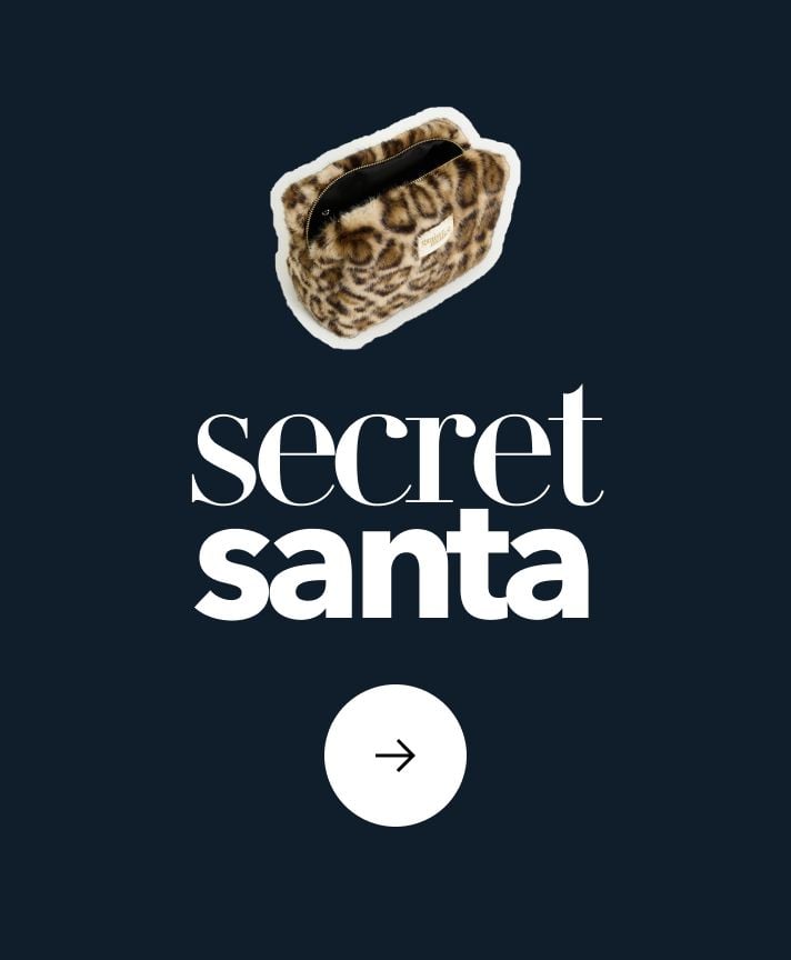 Secret Santa