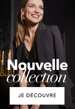 Nouveautés